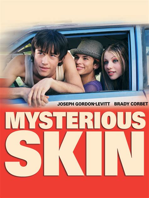 myflixer skins|Movies .